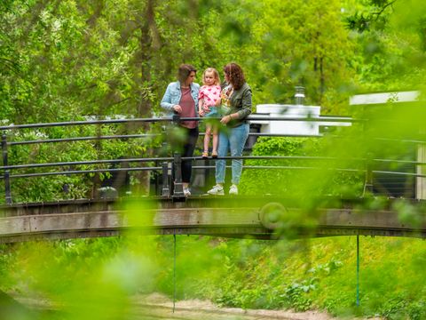 EuroParcs De Zanding - Camping Ede - Image N°11