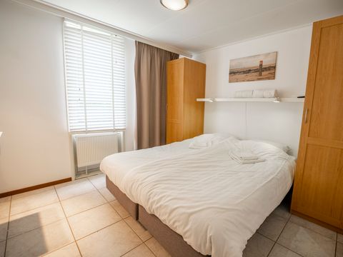 BUNGALOW 6 personnes - Villa de golf Comfort 40