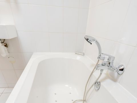 BUNGALOW 6 personnes - Villa de golf Comfort 40