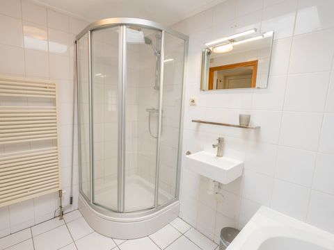 BUNGALOW 6 personnes - Villa de golf Comfort 40