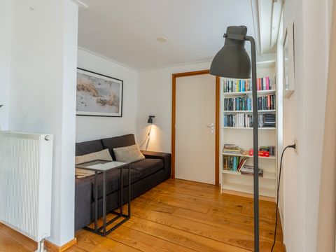 BUNGALOW 6 personnes - Villa de golf Comfort 38