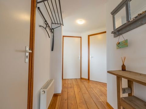 BUNGALOW 6 personnes - Villa de golf Comfort 38