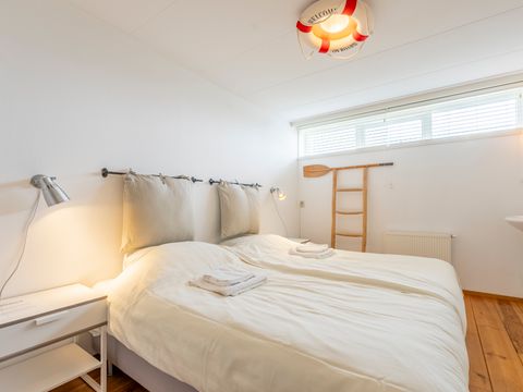 BUNGALOW 6 personnes - Villa de golf Comfort 38