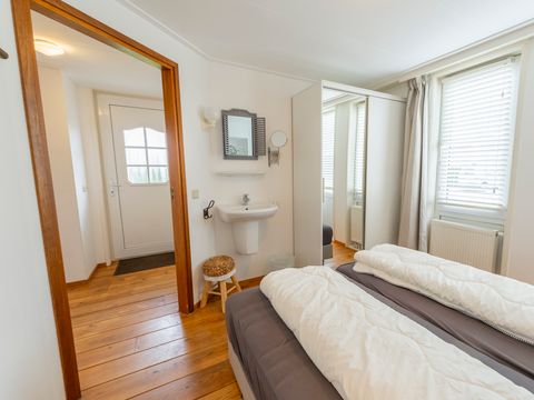 BUNGALOW 6 personnes - Villa de golf Comfort 38