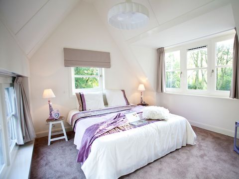 MAISON 6 personnes - Villa de plage