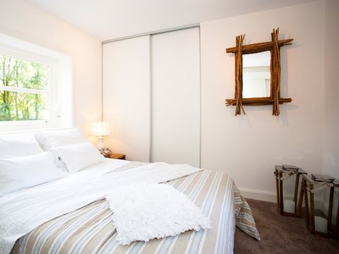 MAISON 6 personnes - Villa de plage