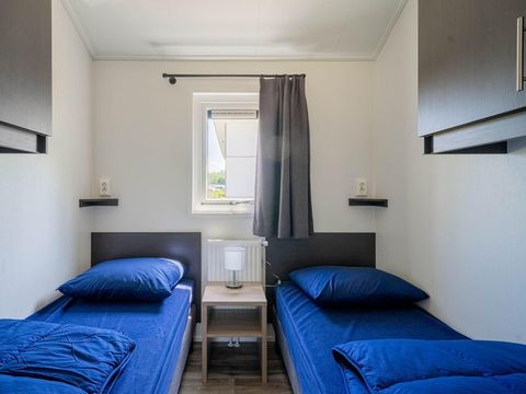 CHALET 4 personnes - Velthorst
