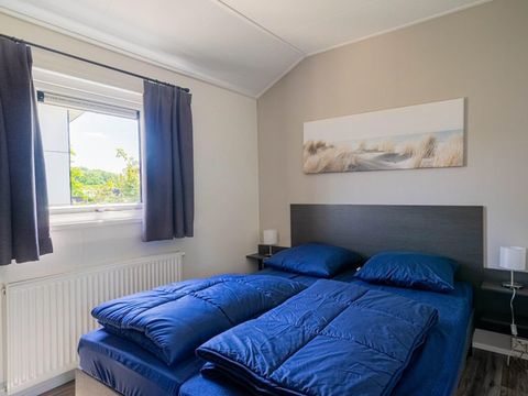 CHALET 4 personnes - Velthorst
