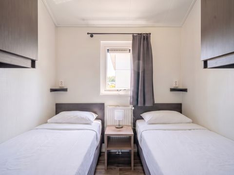 CHALET 4 personnes - Velthorst