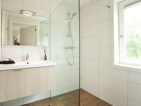 MAISON 10 personnes - Villa familiale