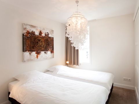 Hébergement pour groupe 10 personnes - Villa familiale