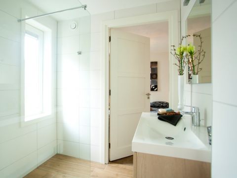 Hébergement pour groupe 10 personnes - Villa familiale