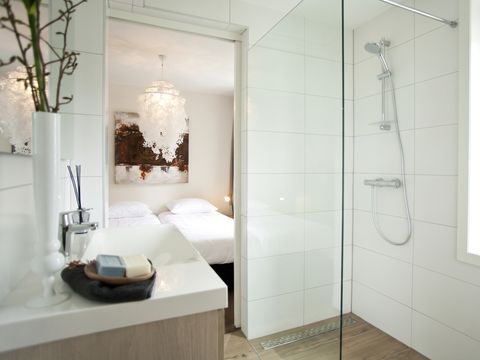 MAISON 10 personnes - Villa familiale
