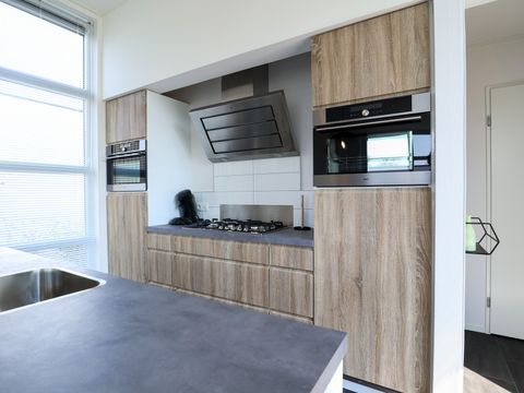 BUNGALOW 4 personnes - L-cube