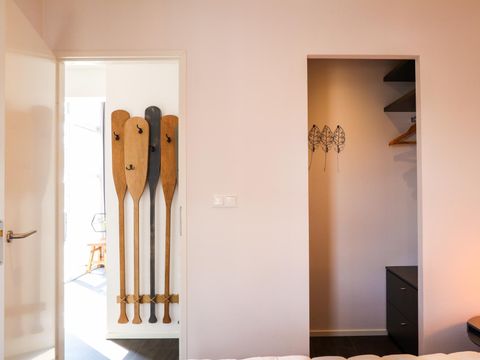BUNGALOW 4 personnes - L-cube