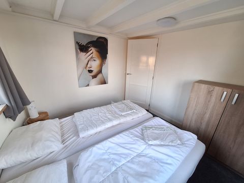 MAISON 16 personnes - Viersprong 16