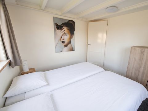MAISON 16 personnes - Viersprong 16