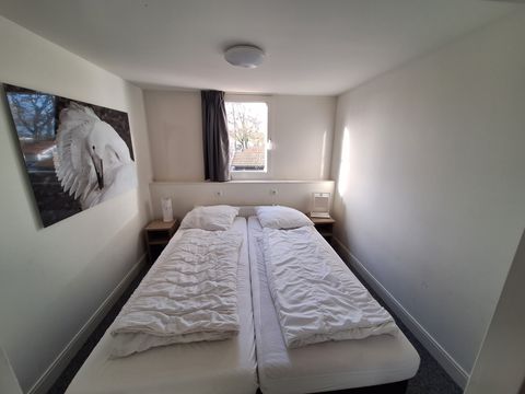 MAISON 16 personnes - Viersprong 16