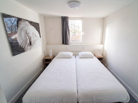 MAISON 16 personnes - Viersprong 16