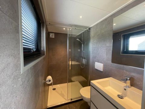 HÉBERGEMENT INSOLITE 4 personnes - Petite maison Plus