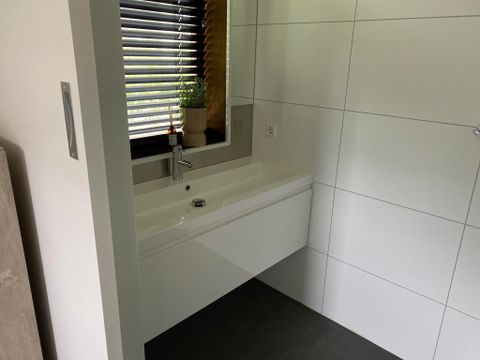 CHALET 6 personnes - Mode 4+2
