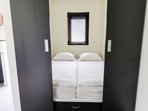 CHALET 6 personnes - Mode 4+2