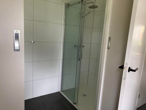 CHALET 6 personnes - Mode 4+2