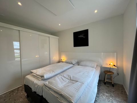 BUNGALOW 6 personnes - L-Cube