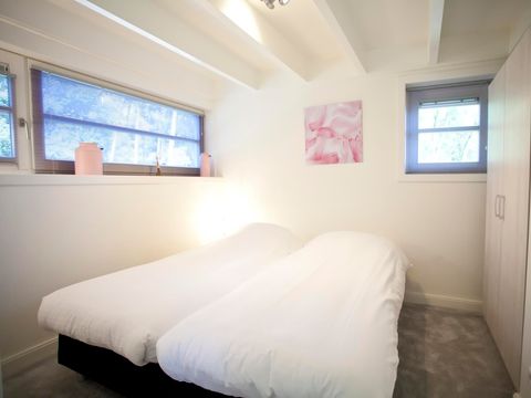 MAISON 8 personnes - Villa Brook