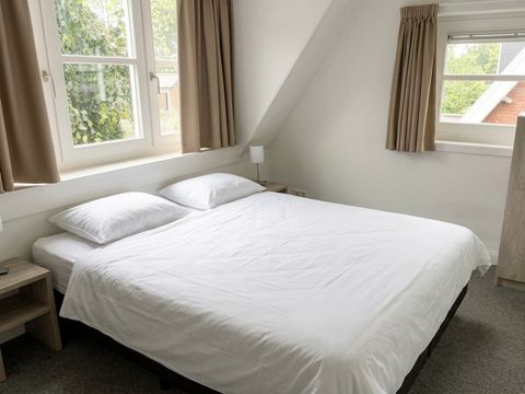 MAISON 8 personnes - Villa Brook