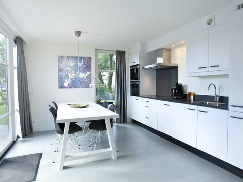 MAISON 8 personnes - Villa Brook