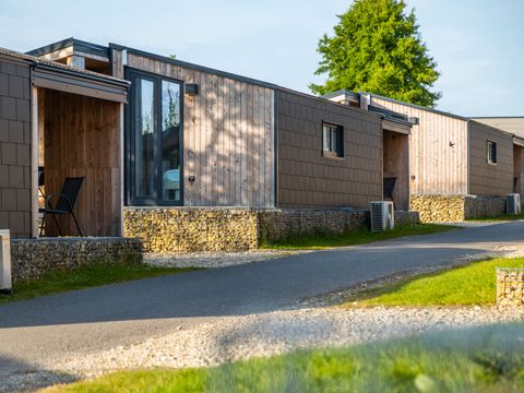 EuroParcs Gulperberg - Camping Gulpen-Wittem - Image N°27