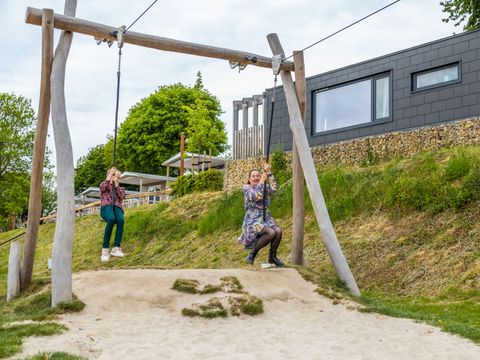 EuroParcs Gulperberg - Camping Gulpen-Wittem - Image N°15