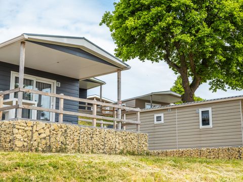 EuroParcs Gulperberg - Camping Gulpen-Wittem - Image N°32
