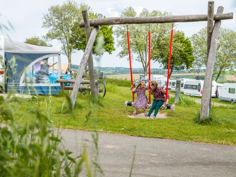 EuroParcs Gulperberg - Camping Gulpen-Wittem - Image N°11