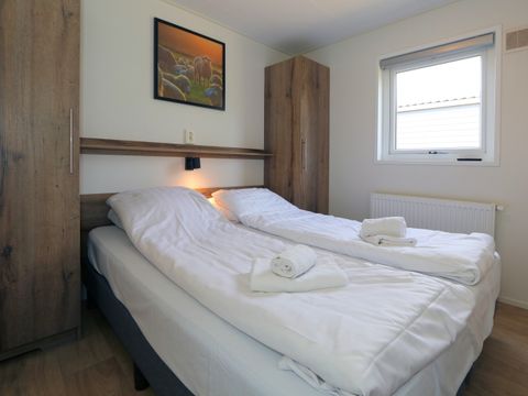 CHALET 5 personnes - Grandeur Panorama