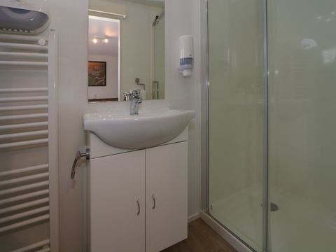 CHALET 5 personnes - Grandeur Panorama