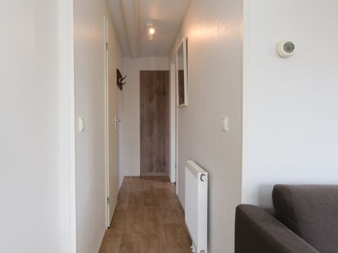 CHALET 5 personnes - Grandeur Panorama