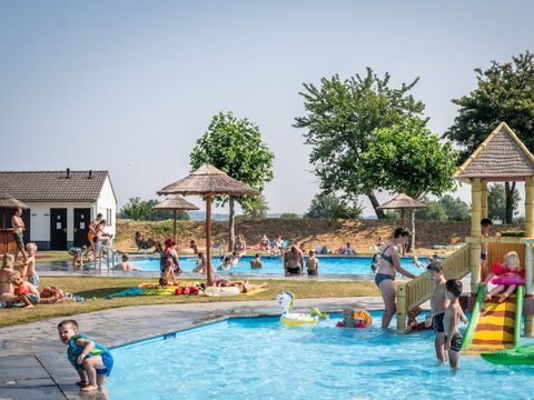 LODGE 2 personnes - Treelodge