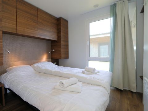 CHALET 4 personnes - Berghem