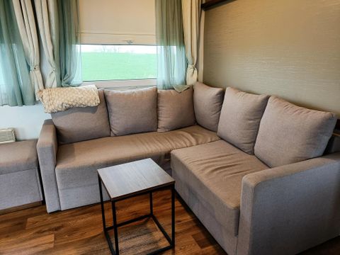 CHALET 4 personnes - Berghem