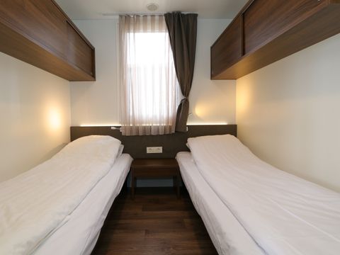 CHALET 4 personnes - Bellevue