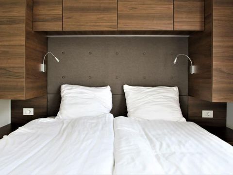 CHALET 4 personnes - Bellevue