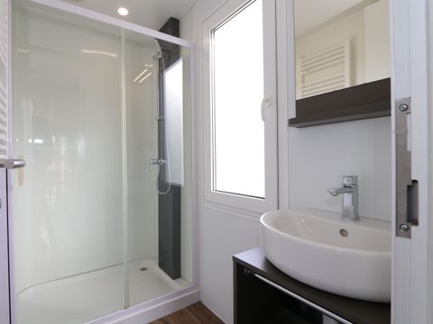 CHALET 4 personnes - Bellevue