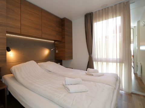CHALET 4 personnes - Bellevue