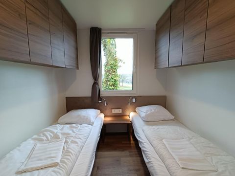CHALET 4 personnes - Bellevue
