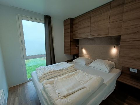 CHALET 4 personnes - Bellevue