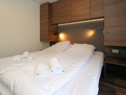CHALET 4 personnes - Bellevue