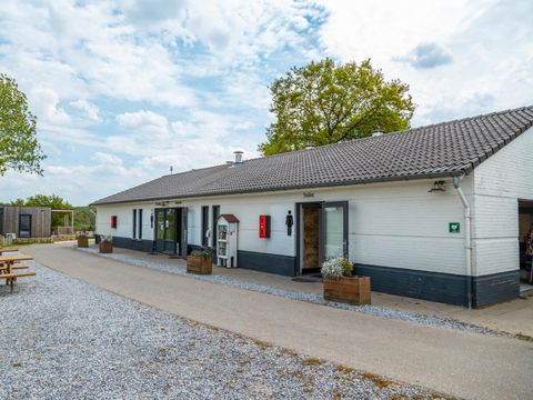 Emplacement - Confort et vue