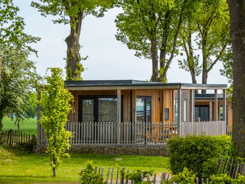 EuroParcs Gulperberg - Camping Gulpen-Wittem - Image N°33